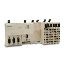 LMC058