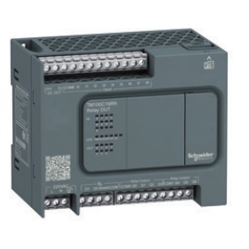 M100