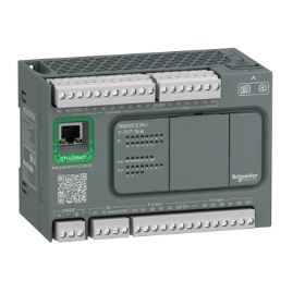 M200