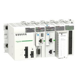 M340