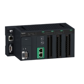 MC80