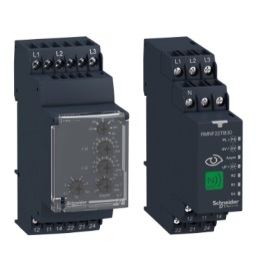 ZControl