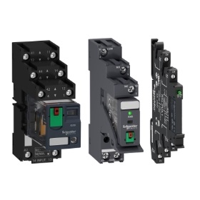 ZRelay